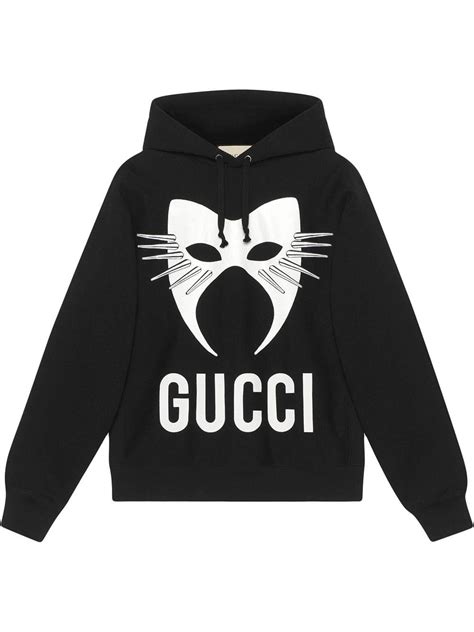 gucci balaclava sweater ebay|gucci sweater .